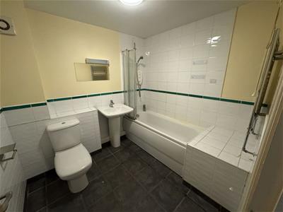 Picture 11